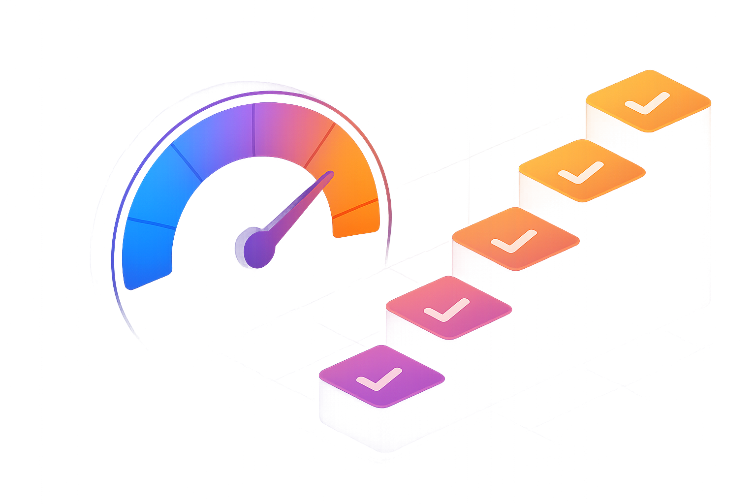 Cover Image for The AI Maturity Reality Check: 5 Signs Your Pilots Are Failing (And How to Fix Them)