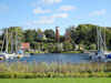 Bålsta