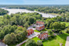 Farsta/ Högdalen/ Skogås