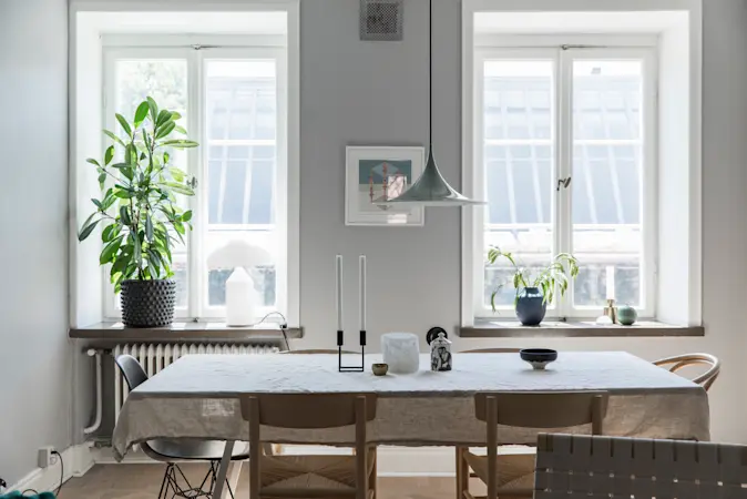 Syftet med lagändringarna i Bostadsrättslagen är att regeringen vill stärka det rättsliga skyddet för dig som köper eller äger en bostadsrätt. 