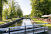 Töreboda