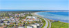 Höllviken