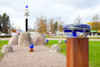 Nybro/Torsås/Emmaboda