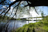 Avesta/Hedemora