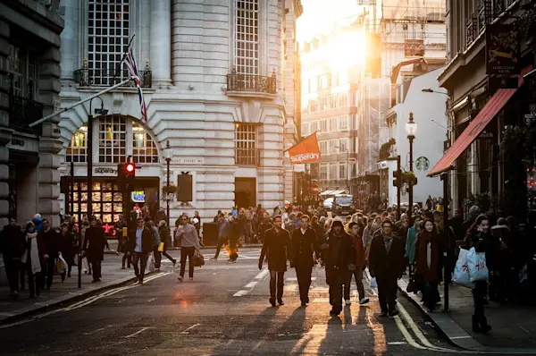 UK people still #1 foreign buyers in Spain 