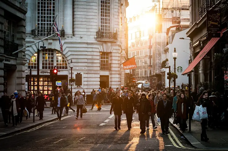 UK people still #1 foreign buyers in Spain 