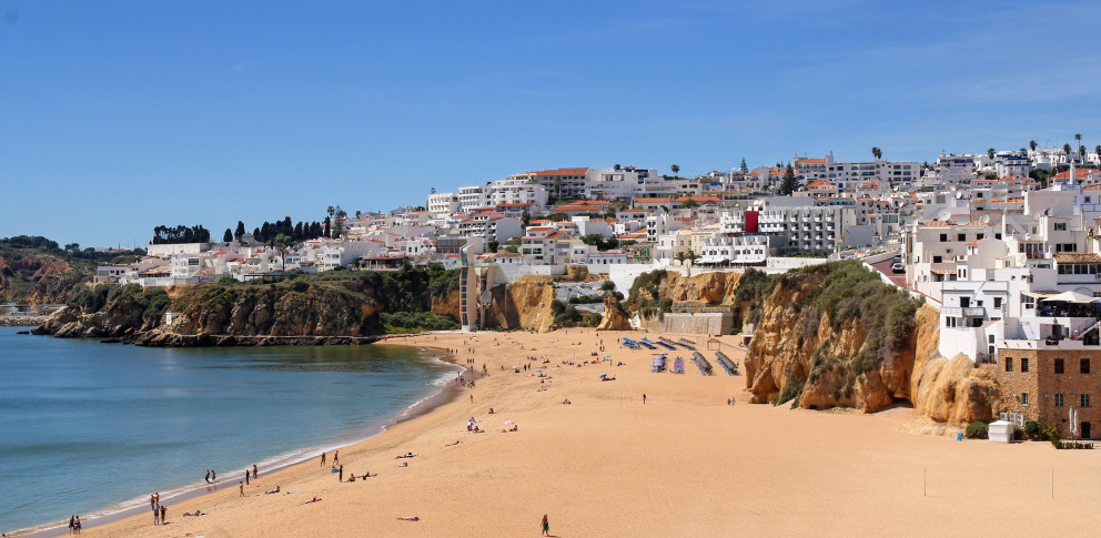 Your Estate Agent In Algarve Albufeira Vilamoura Fastighetsbyran