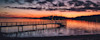 Stenungsund