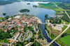 Askersund