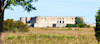 Öland