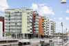 Gamlestaden