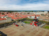Lidköping