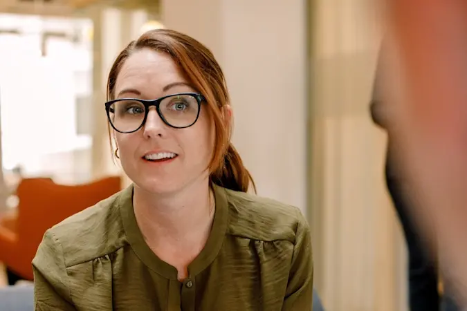 Med en god kundkännedom kan vi bidra till att minska problemen.