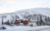 Vemdalen