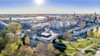 Nässjö