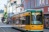 Norrköping
