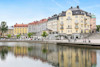 Södertälje