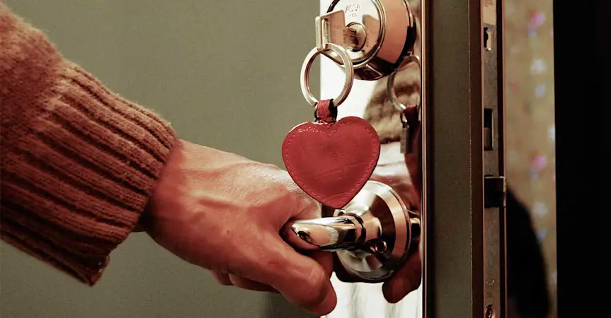 sveriges-stadsmissioner 1150x600