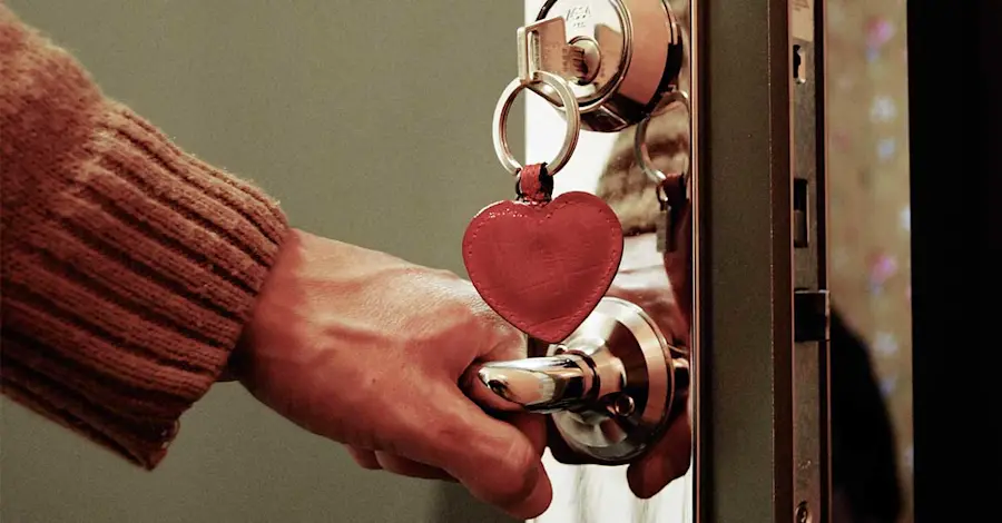 sveriges-stadsmissioner 1150x600