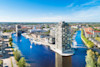 Karlstad