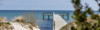 Trelleborg