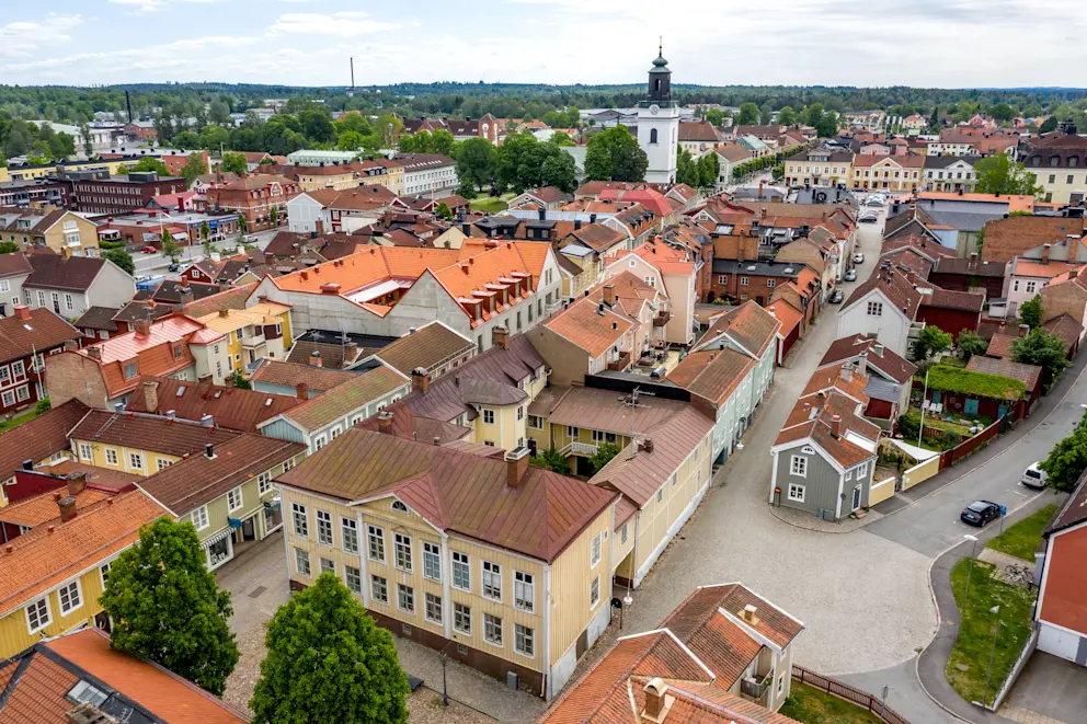 13062020-DJI 0572 High