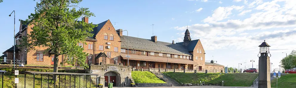 Fastighetsbyran-Haparanda