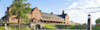 Haparanda