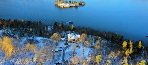 Skärholmen 2019§117