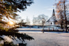 Köping