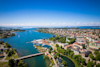 Motala