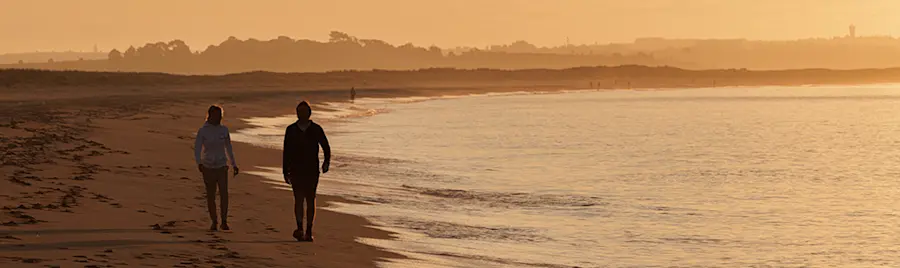 Spanien-bostadsmarknad