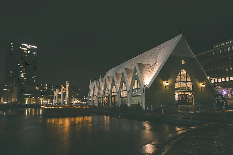 Fastighetsbyrån-Göteborg-Centrum