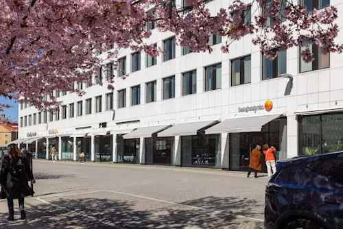 Fastighetsbyrån-Göteborg-Centrum