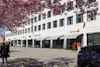 Göteborg Centrum