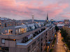 Göteborg Centrum