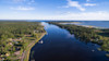 Kristinehamn