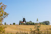 Burlöv