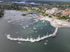 Nynäshamn