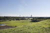Kista
