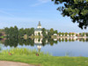 Filipstad