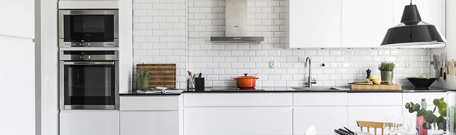 Förberedelser besiktning av bostadsrätt