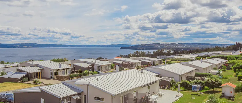 Fastighetsbyrån Habo 3