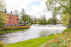 Tidaholm