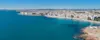 Torrevieja