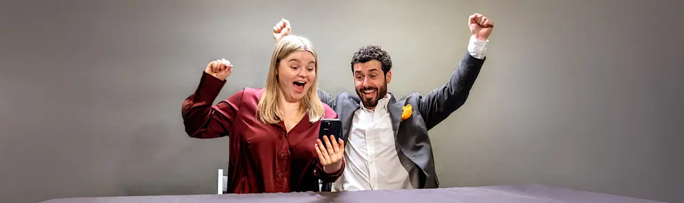 Bokunskap budgivningen