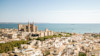 Palma de Mallorca