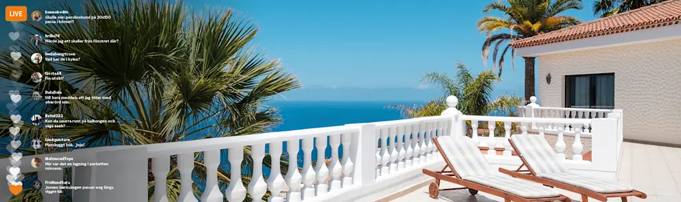 FByra 2010 Digital livevisning utland webben.jpg?h=250