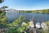 Årsta