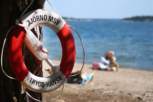 skärgården.värmdö